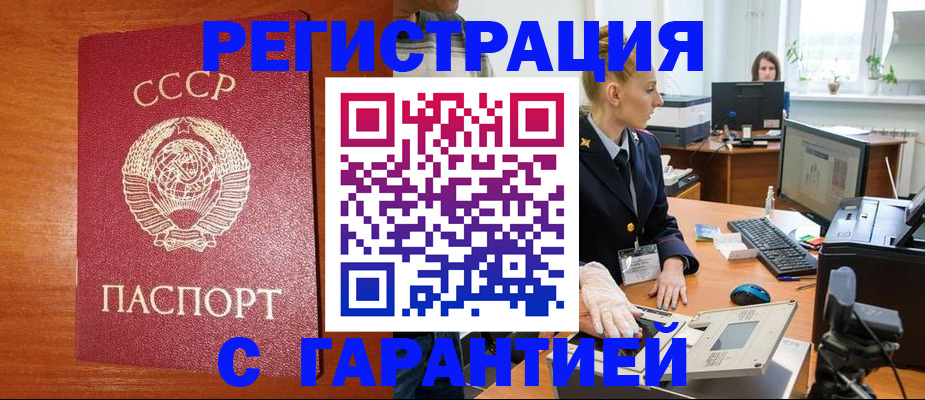 прописка 2025 в Чкаловске